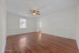 723 Pollock Street - Photo 13