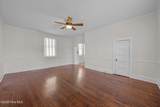 723 Pollock Street - Photo 14