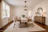 723 Pollock Street - Photo 15