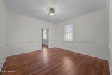 723 Pollock Street - Photo 16