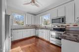 723 Pollock Street - Photo 17