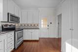 723 Pollock Street - Photo 18