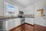 723 Pollock Street - Photo 19