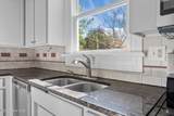 723 Pollock Street - Photo 20