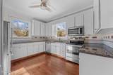 723 Pollock Street - Photo 21