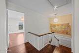723 Pollock Street - Photo 22