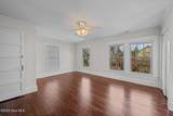 723 Pollock Street - Photo 23