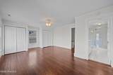 723 Pollock Street - Photo 24