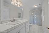 723 Pollock Street - Photo 25