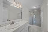 723 Pollock Street - Photo 26