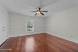723 Pollock Street - Photo 28