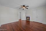 723 Pollock Street - Photo 29