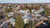723 Pollock Street - Photo 43