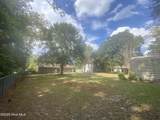 4641 Masonboro Loop Road - Photo 19