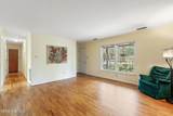 4641 Masonboro Loop Road - Photo 21
