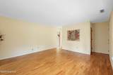 4641 Masonboro Loop Road - Photo 23