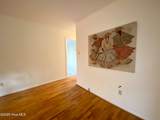 4641 Masonboro Loop Road - Photo 25
