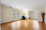 4641 Masonboro Loop Road - Photo 29