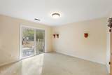 4641 Masonboro Loop Road - Photo 64