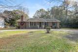 4641 Masonboro Loop Road - Photo 10