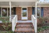 4641 Masonboro Loop Road - Photo 12
