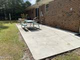 4641 Masonboro Loop Road - Photo 15