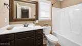 805 Megan Drive - Photo 22