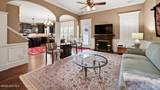805 Megan Drive - Photo 6