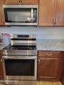 1053 Springdale Road - Photo 10