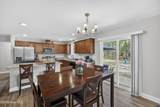 1053 Springdale Road - Photo 2