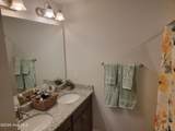 1053 Springdale Road - Photo 20