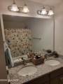 1053 Springdale Road - Photo 21