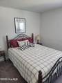 1053 Springdale Road - Photo 22