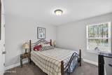 1053 Springdale Road - Photo 23