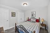 1053 Springdale Road - Photo 24