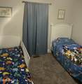 1053 Springdale Road - Photo 25