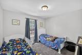 1053 Springdale Road - Photo 26