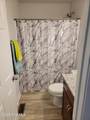1053 Springdale Road - Photo 27
