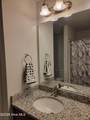 1053 Springdale Road - Photo 28