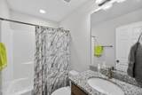 1053 Springdale Road - Photo 29
