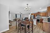 1053 Springdale Road - Photo 3