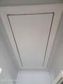 1053 Springdale Road - Photo 30