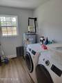 1053 Springdale Road - Photo 31