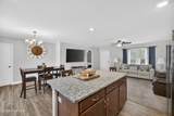 1053 Springdale Road - Photo 4