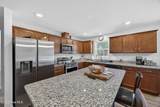 1053 Springdale Road - Photo 5