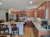 1053 Springdale Road - Photo 6