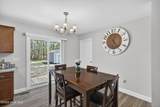 1053 Springdale Road - Photo 7