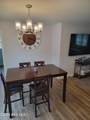 1053 Springdale Road - Photo 8