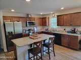 1053 Springdale Road - Photo 9