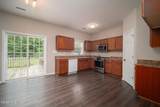 124 Saint Road - Photo 14